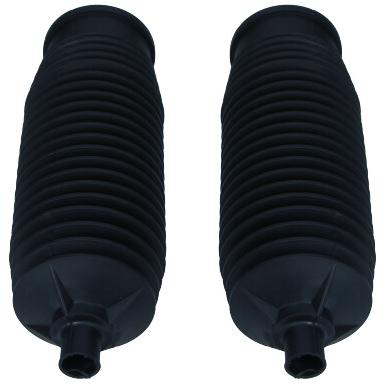 Захист редуктор audi a2 skoda fabia i fox lupo i фото №1