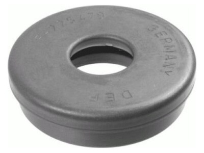 BEARING SHOCK ABSORBER SACHS 801 015  