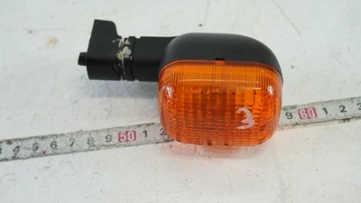 BMW F 650 GS F650 GS Kierunkowskaz