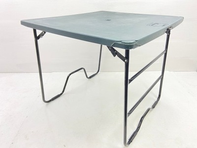 Stolik пол с багажника honda cr-v 2 ii 2002-2006r. фото №1