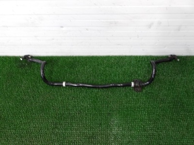 Ford ecosport 12-18 тяга стабилизатора перед оригинальный номер фото №1