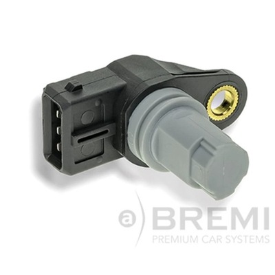 SENSOR POZYCJA ROLLO DISTRIBUCIÓN BREMI 60007  