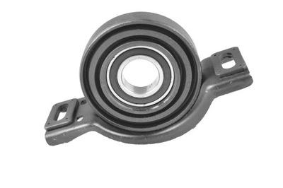 Tedgum ted98894 подвеска, wał приводной фото №1