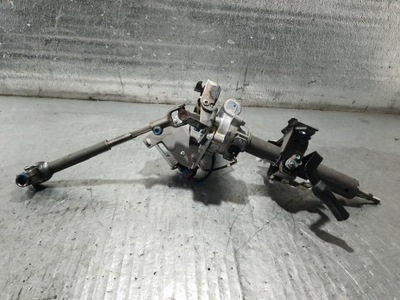 Підсилювач, pion mitsubishi space star ii 12- 8633a029 1.2 b фото №1