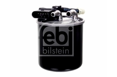 FEBI BILSTEIN FILTRO COMBUSTIBLES MERCEDES C A205 C C204 C C205 C T-MODEL  