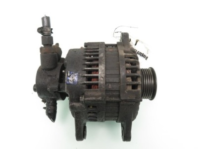 Генератор opel astra 2 g 1.7 dti фото №1