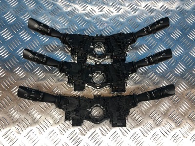 Toyota rav4 iv переключатели переключатель комбинированный фото №1