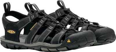 Keen CLEARWATER CNX MEN 1008660 42