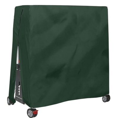 POKROWIEC NA STÓŁ DO TENISA STOŁOWEGO PING PONGA