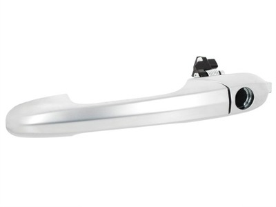 Ручка перед передня ліва do alfa romeo 147 00- фото №1