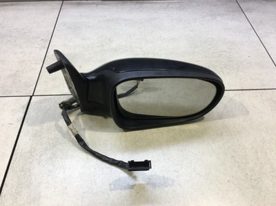 Зеркало правое ford galaxy lift 5 pin фото №1