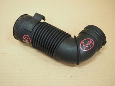 JUNCTION PIPE TUBE AIR FIAT PUNTO II 46529089  