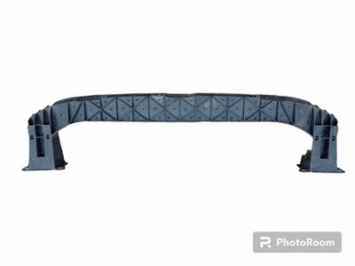 Балка перед передняя нижняя partner berlingo iii фото №1