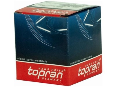 Замок багажника fiat bravo ii punto grande punto 500 punto фото №1