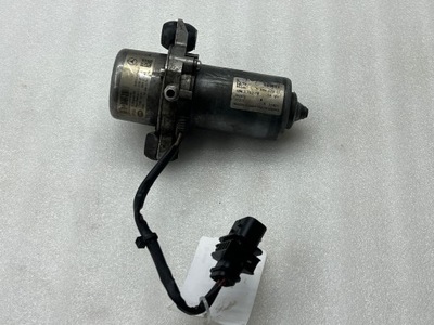 Mercedes-benz gle amg w166 - c292 2017 насос вакууму фото №1