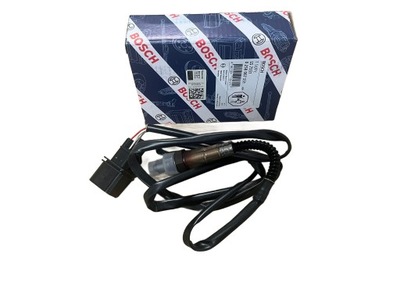Sonda lambda Bosch 0 258 007 351
