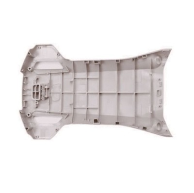 DJI Mini 3 Pro Górna Klapka Obudowa