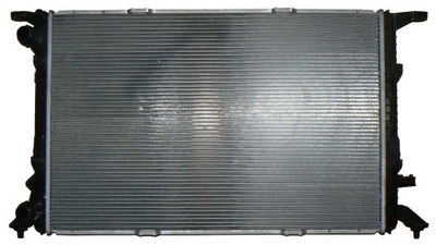 Behr 8k0121251r 1365082x 1365082x фото №1