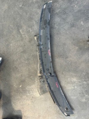 Opel tigra b жабо 09116435 фото №1