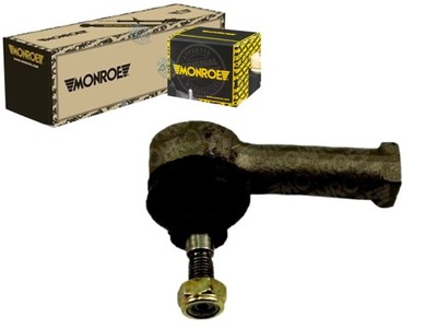 Monroe наконечник тяга кермовий 1603455 32406 фото №1