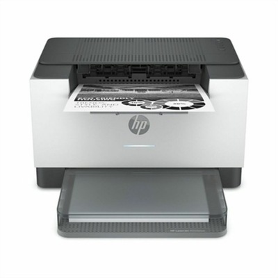 Drukarka laserowa HP 6GW62EB19 Wi-Fi