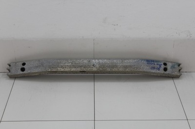 Балка бампера задняя задняя toyota rav4 iii 05-08r фото №1