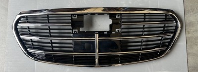 MERCEDES-BENZ OE 40504928 REJILLA GRILL...  