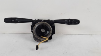 Jeep renegade переключатель комбинированный 7356374160 фото №1