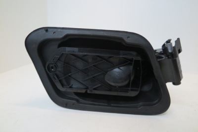 Кришка заливної пального bmw x2 f39 7432055 фото №1