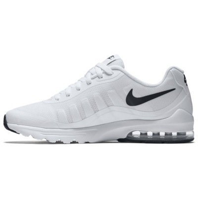 Buty Nike Air Max Invigor 749680 100 43