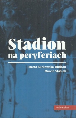 Stadion na peryferiach