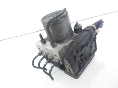 1999 ac 428 насос abs 0265951123 фото №1