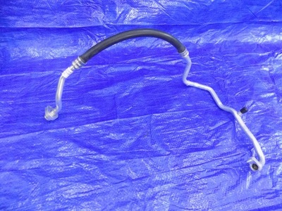 Шланг трубка кондиціонера audi a3 8v 1,4tfsi 14r фото №1