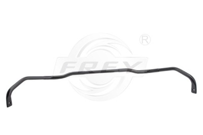 Frey стабілізатор bmw фото №1