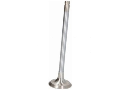 КЛАПАН ВЫПУСКНОЙ FRECCIA R3352/RCR 
