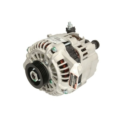 ELECTRIC GENERATOR STARDAX STX100080R  