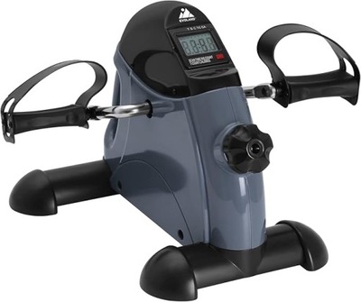 Mini Rower EVOLAND do Ćwiczeń w Domu