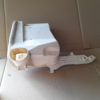 Indesit IWSD 4105 - Dozownik proszku 174001826