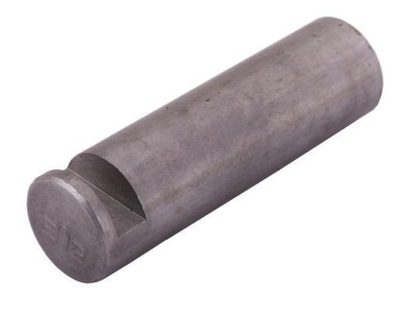 Sworzeń widełek C-385 ORYGINAŁ URSUS URSUS 80455012U