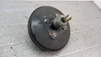 Усилитель тормозов тормозные renault thalia 03r 1.4b 7700435963 фото №1