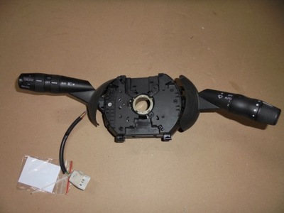 Перемикач комбінований maserati quattroporte v 2006 фото №1