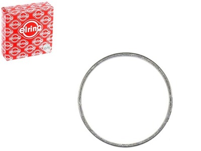 GASKET SYSTEM OUTLET CITROEN BERLINGO BERLINGO MINIVAN C2 C3 - milautoparts-fr.ukrlive.com