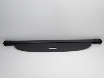 Hyundai tucson iii шторка багажника оригинал 15-20 фото №1