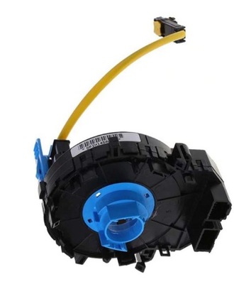 NEW CONDITION BELT COIL FOR AIR BAGS AIRBAG HYUNDAI I20  