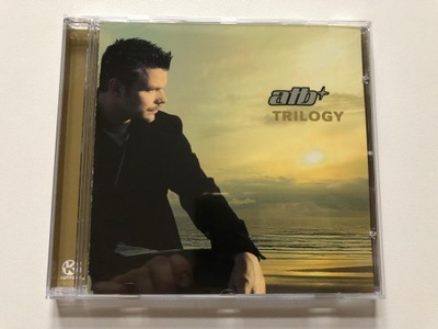Atb Trilogy