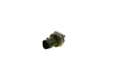 SENSOR DE PRESIÓN COMBUSTIBLES 0 261 545 080 BOSCH  