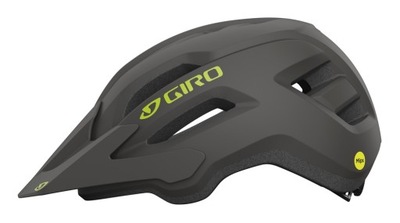 Kask rowerowy mtb GIRO FIXTURE II 54-61cm