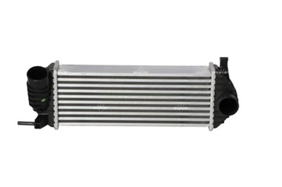 30468 AUŠINTUVAS INTERCOOLER 