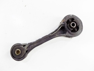 Subaru forester ii 04r 2.5 t подушка двигателя фото №1