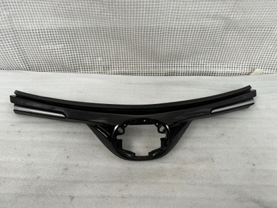 TOYOTA RAV4 RAV-4 LIFT 15-18 GRILL